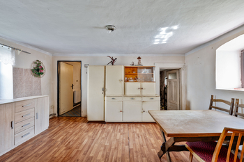 Prodej domu 76 m², Košice