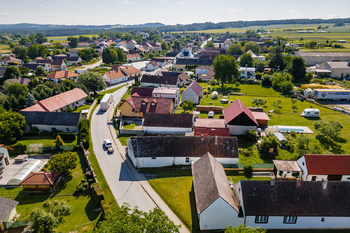 Prodej domu 76 m², Košice