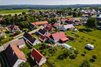 Prodej domu 76 m², Košice