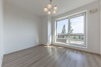 Pronájem bytu 4+kk v osobním vlastnictví 100 m², Praha 10 - Vršovice