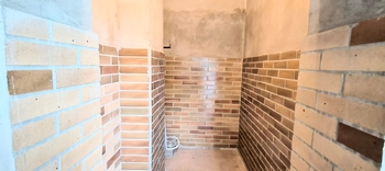 Pronájem obchodních prostor 144 m², Praha 8 - Kobylisy