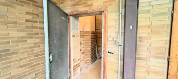 Pronájem obchodních prostor 144 m², Praha 8 - Kobylisy