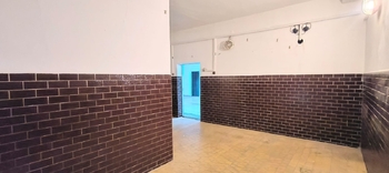 Pronájem obchodních prostor 144 m², Praha 8 - Kobylisy