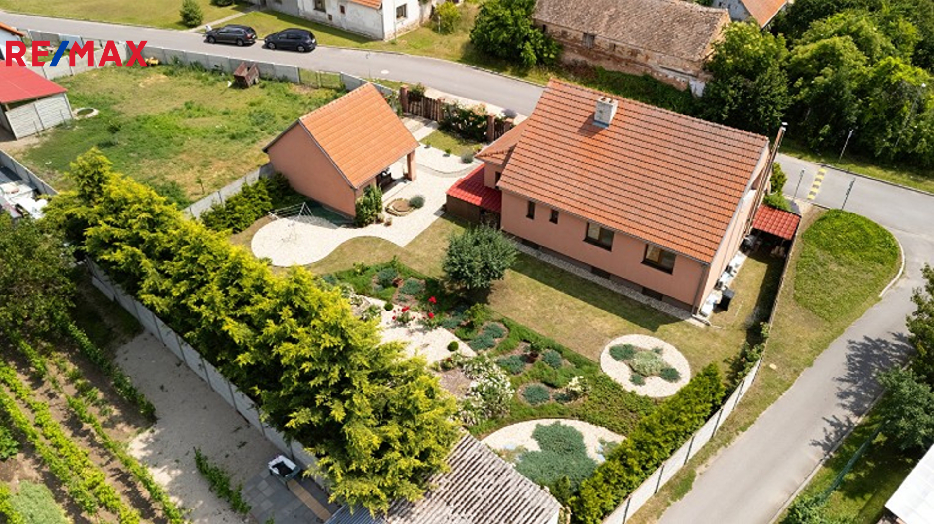 Prodej domu, 105 m2, Litobratřice