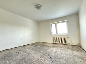 Prodej domu 109 m², Dřínov