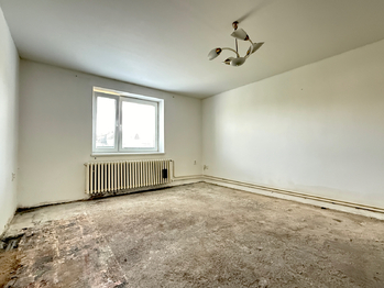 Prodej domu 109 m², Dřínov