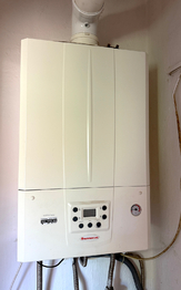 Prodej domu 109 m², Dřínov