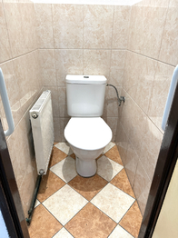 Prodej domu 109 m², Dřínov