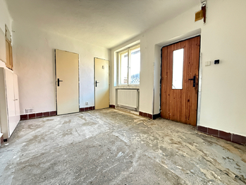 Prodej domu 109 m², Dřínov