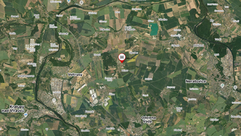 Prodej domu 109 m², Dřínov