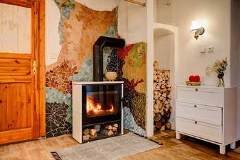 Prodej domu 247 m², Osová Bítýška