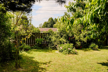 Prodej domu 247 m², Osová Bítýška