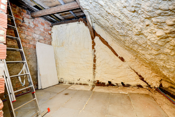 Prodej domu 247 m², Osová Bítýška