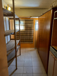 Sklep. - Pronájem bytu 3+kk v osobním vlastnictví 90 m², Veselí nad Lužnicí