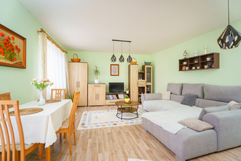 Prodej domu 95 m², Čelákovice