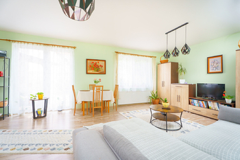 Prodej domu 95 m², Čelákovice