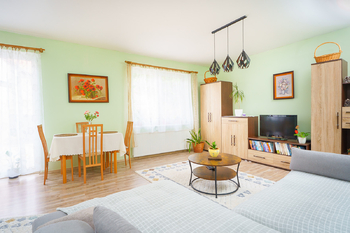 Prodej domu 95 m², Čelákovice