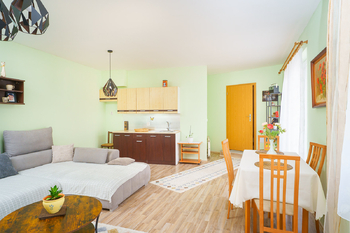 Prodej domu 95 m², Čelákovice