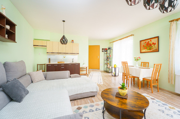 Prodej domu 95 m², Čelákovice