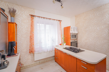 Prodej domu 95 m², Čelákovice