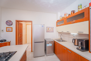 Prodej domu 95 m², Čelákovice