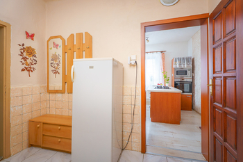 Prodej domu 95 m², Čelákovice