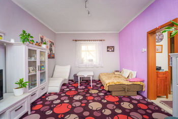 Prodej domu 95 m², Čelákovice