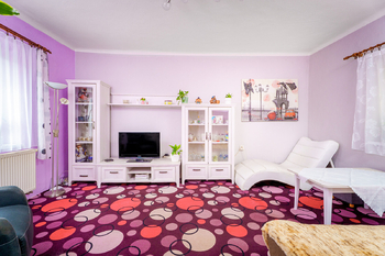 Prodej domu 95 m², Čelákovice