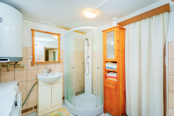 Prodej domu 95 m², Čelákovice