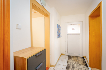 Prodej domu 95 m², Čelákovice