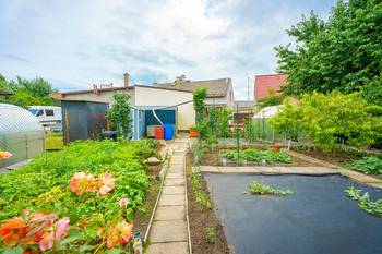 Prodej domu 95 m², Čelákovice