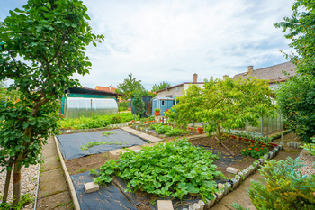 Prodej domu 95 m², Čelákovice