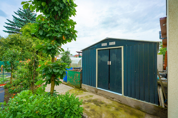 Prodej domu 95 m², Čelákovice