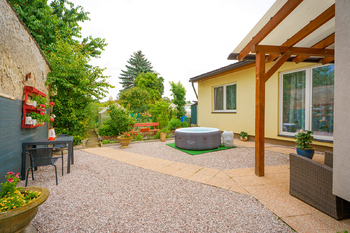 Prodej domu 95 m², Čelákovice