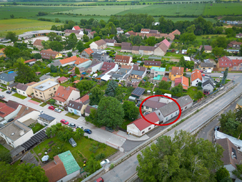 Prodej domu 95 m², Čelákovice