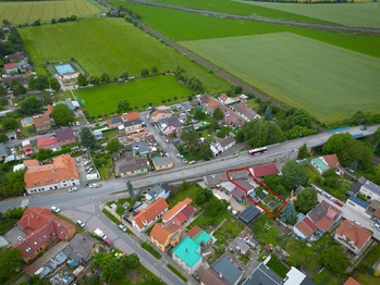 Prodej domu 95 m², Čelákovice
