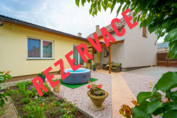 Prodej domu 95 m², Čelákovice