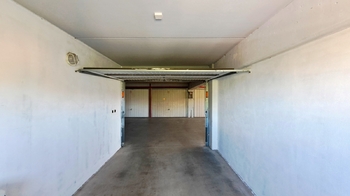 Pronájem garáže 1892 m², České Budějovice