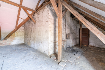 Prodej domu 686 m², Bučovice