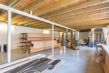 Prodej domu 686 m², Bučovice