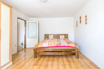 Prodej domu 116 m², Slatina