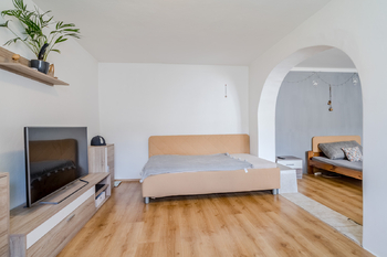 Prodej domu 116 m², Slatina