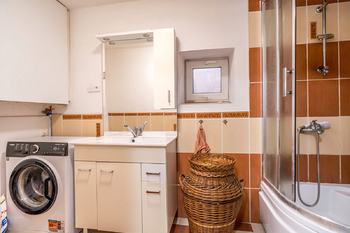 Prodej domu 116 m², Slatina