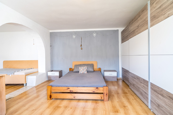 Prodej domu 116 m², Slatina
