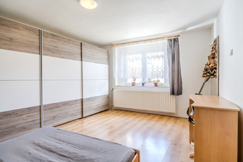 Prodej domu 116 m², Slatina