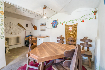 Prodej domu 116 m², Slatina