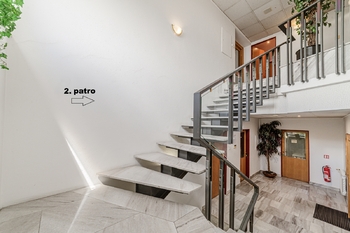 Prodej ubytovacího zařízení 595 m², Havířov