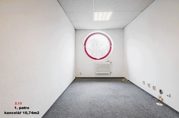 Prodej ubytovacího zařízení 595 m², Havířov