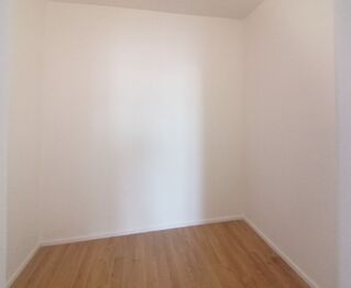 Prodej bytu 2+kk v družstevním vlastnictví 51 m², Svitavy
