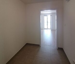Prodej bytu 2+kk v družstevním vlastnictví 51 m², Svitavy